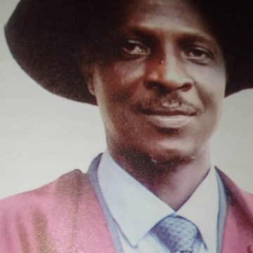 Ilorin Professor Warns: Misuse of Antibiotics Could Spark Global Health Catastrophe