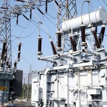 FG Targets Education, Agriculture with N68.7bn Power Projects Across Nigeria