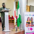 NITDA FORGES TIES WITH IGNITEHER BOOTCAMP ON DIGITAL GENDER INCLUSION FOR NATIONAL DEVELOPMENT.