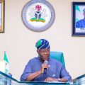 WALE EDUN BACKS ECONOMISTS’ ROLE IN SHAPING NIGERIA’S GROWTH PATH