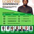 ZETSI Africa to Host Leadership Conference 3.0 on Curbing Social Vices in Nigerian Campuses