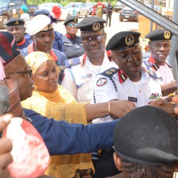IMG-20250819-WA0071 NSCDC Strengthens Security in Ilorin with New GRA Outpost