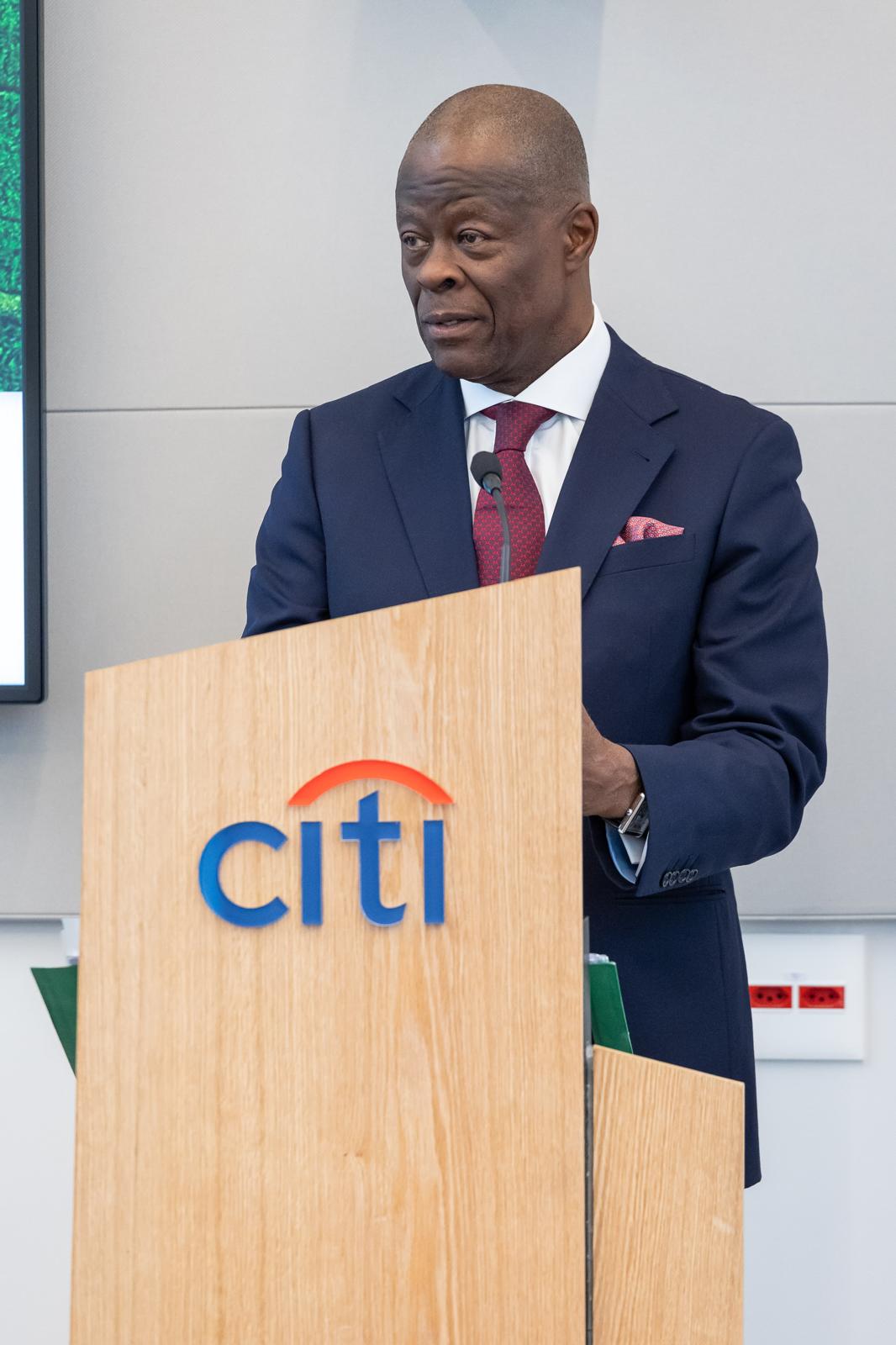 IMG-20250826-WA0064 FGN DEEPENS SOUTH-SOUTH ECONOMIC COOPERATION WITH BRAZIL