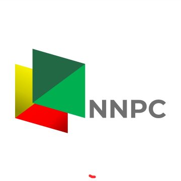 NNPC Limited Escapes ₦5 Billion Damages, Secures Landmark Court Victory,