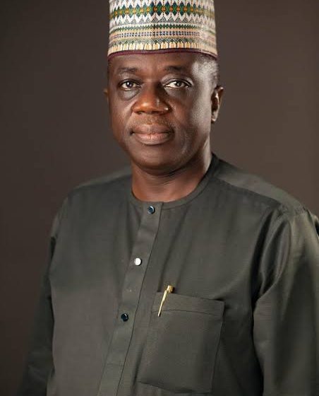 AAAG Elects Ogunjimi as Deputy Chairperson