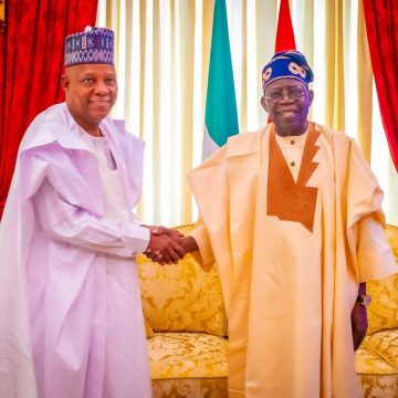 IMG-20250902-WA0001 Tinubu Hails Shettima at 59, Praises His Loyalty and Service to Nigeria