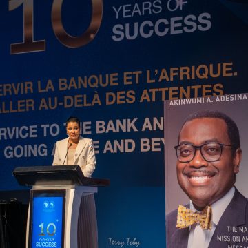 IMG-20250902-WA0031 PRESIDENT TINUBU CELEBRATES DR ADESINA’S DECADE-LONG AfDB LEGACY*