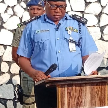 IMG-20250906-WA0005 Court of Appeal Upholds Asolo’s Authority, Dismisses Araromi Chieftaincy Claim