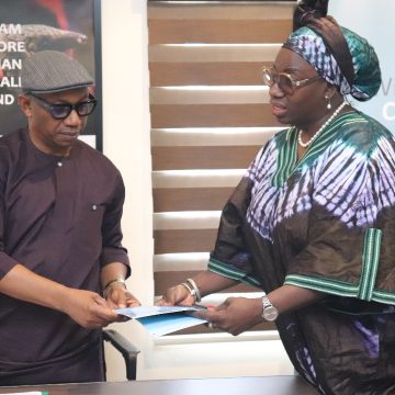 IMG-20250916-WA0046 NESREA AND WJC SIGN MOU ON WILDLIFE PROTECTION.