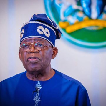 IMG-20250917-WA0091 Tinubu Lifts Six-Month State of Emergency in Rivers, Restores Governor and Assembly