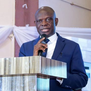 IMG-20250918-WA0186 FG LAUNCHES NATIONWIDE*‎*SENSITIZATION PROGRAMME ON WHISTLEBLOWING POLICY TO COMBAT CORRUPTION*‎