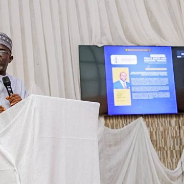 IMG-20250926-WA0058 MOVE FROM BLUEPRINTS TO BYTES, DG NITDA URGES CONSTRUCTION INDUSTRY.