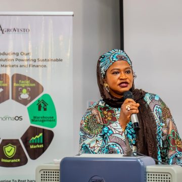 IMG-20250926-WA0062 NITDA, JICA Collaboration Driving Nigeria’s Startup Revolution — DG NITDA.