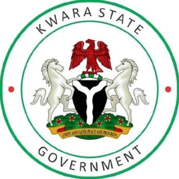 IMG-20250929-WA0051 FG urged to be Proactive in Tackling Insecurity…Just as Committee of Friends applauds GOC relocation to Kwara State