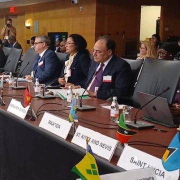 IMG-20251014-WA0001 COMMONWEALTH NATIONS UNITE TO UNLOCK ECONOMIC POTENTIAL AMIDST GLOBAL CHALLENGES*
