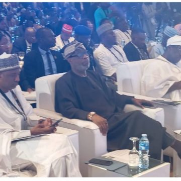 Solid Minerals Diversification: FG Earmarks Extra N1 Trillion for Exploration, Surveys.