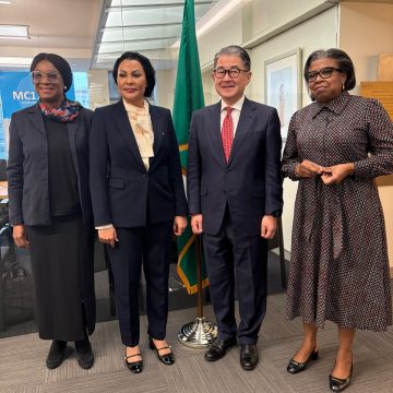 IMG-20251015-WA0012 NIGERIA STRENGTHENS TIES WITH JICA, MIGA TO DRIVE ECONOMIC GROWTH*