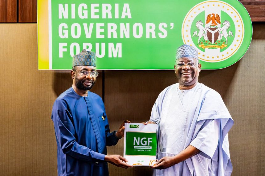 IMG-20251028-WA0212 We Must Forge a Deeper Digital Alliance for Inclusive Growth, Inuwa to Governors.