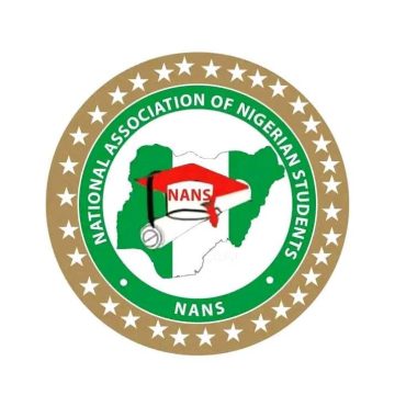 NANS Cautions Politicians Against Shielding Suspects in Attempted Assassination of Chief Benard Jagboro