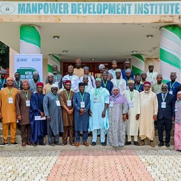 Picture11 NITDA, Jigawa Govt Deepen Digital Partnership With Sub-National Engagement