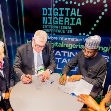 Picture3-624x400 Cybersecurity Begins with People: NITDA, Kaspersky Sign Strategic MoU to Strengthen Nigeria’s Digital Defenses