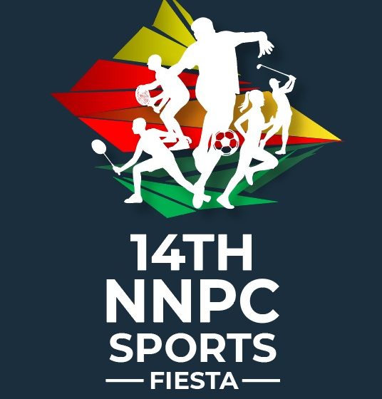 14th NNPC Sports Fiesta Kicks Off in Abuja