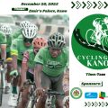 Union Bank, NNPC, Others Throw Weight Behind Cycling Kano, December 20‎