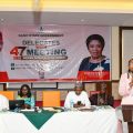 47th National Council on Establishments (NCE) Officials’ Meeting Opens in Kano‎