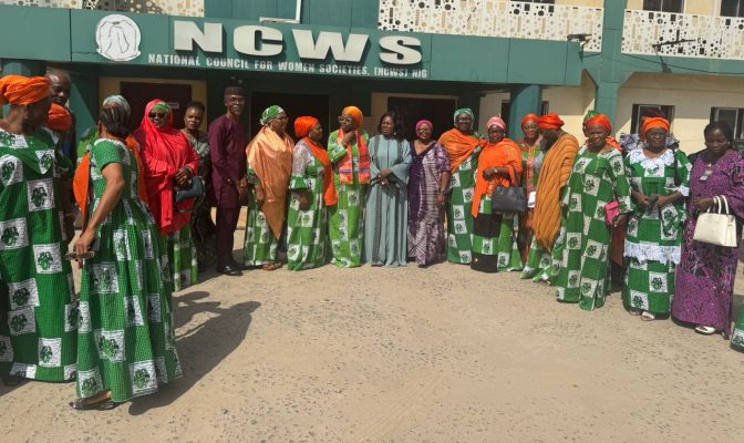IMG-20251205-WA0036 Tinubu Swears In Gen. Musa as Defence Minister, Tasks Him on Sustaining National Security Gains
