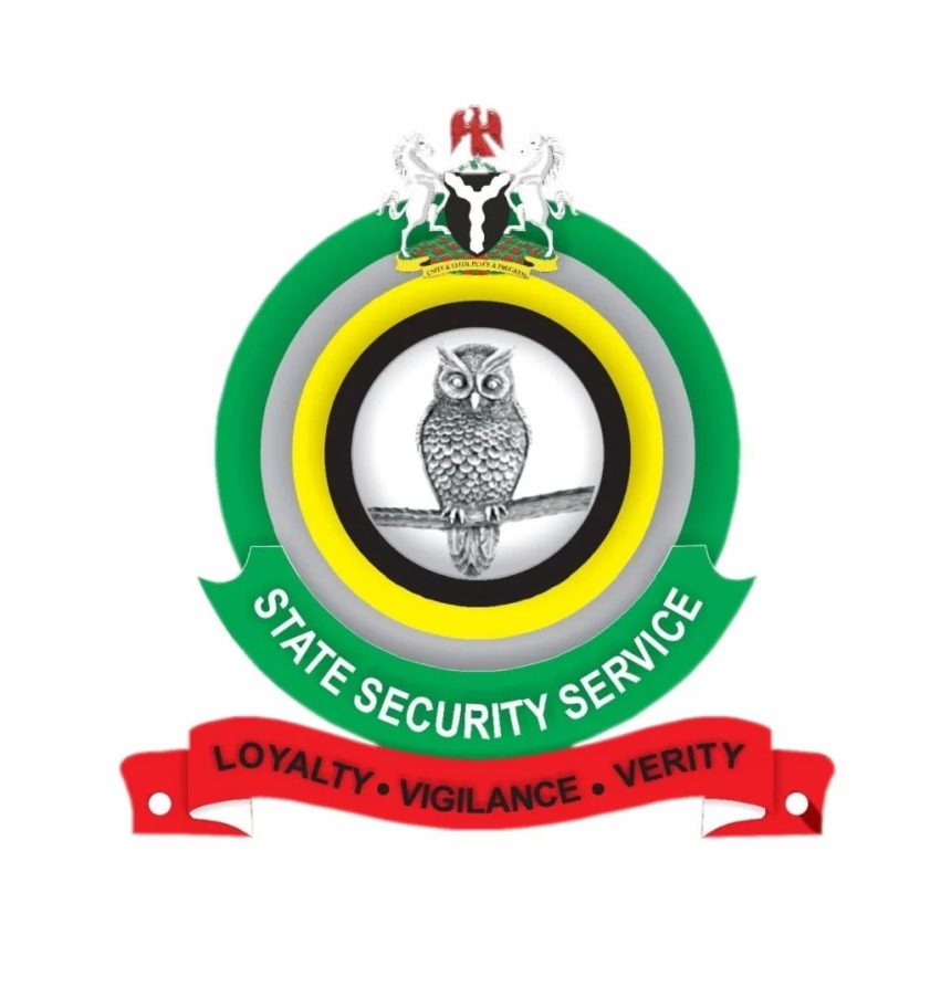 IMG-20251205-WA0099 Doctor Arrested in Jebba for Supplying Drugs to Kidnappers in Kwara