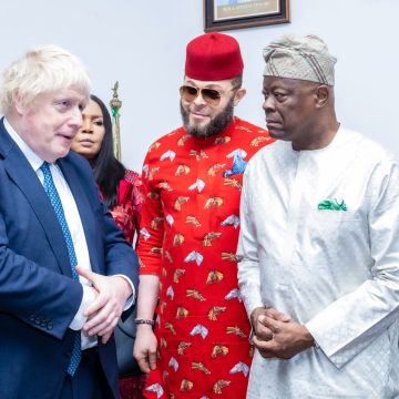 IMG-20251205-WA0121(1) Wale Edun: FG Reforms Are Making Imo State a Top Investment Hub.