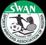 IMG-20251206-WA0081 Nigeria Air Force Pilots Cheat Death After Jet Goes Down in Niger State