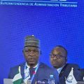 CGC Adeniyi Chairs First WCO Policy Session, Strengthens Nigeria’s Global Customs Profile