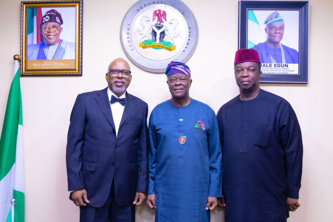 IMG-20251208-WA0030 FG REITERATES SUPPORT FOR INSTITUTIONS THAT DRIVE ECONOMIC GROWTH