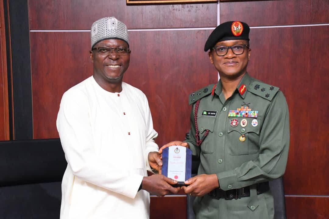 IMG-20251213-WA0015 Deeper Impact Assured as NYSC standadised Skills Acquisition Curriculum