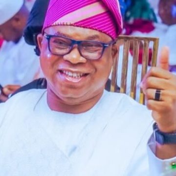 IMG-20251213-WA0166 Osun 2026: APC Settles for Oyebamiji as Consensus Flagbearer