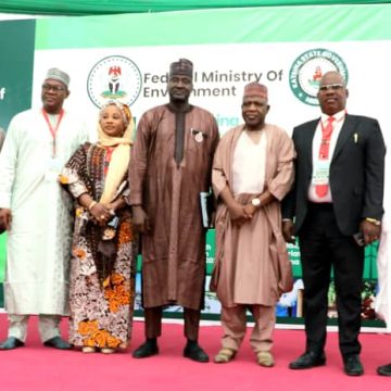 IMG-20251215-WA0029 18th NCE Policies to Boost Environmental Sustainability, – Kambari