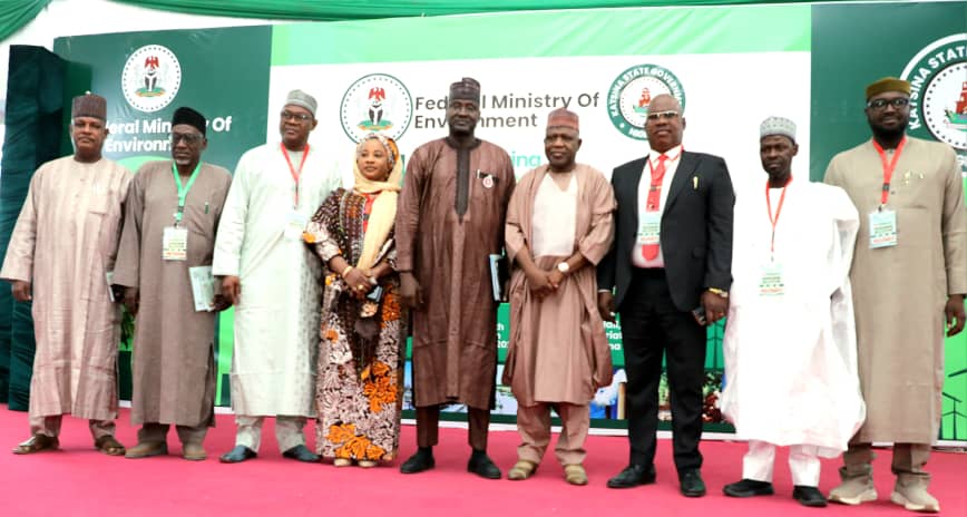 IMG-20251215-WA0029 18th NCE Policies to Boost Environmental Sustainability, – Kambari