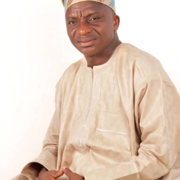 IMG-20251216-WA0155 DARMAT Urges Governments to Strengthen Healthcare as Over 600 Members Benefit from Free Medical Outreach