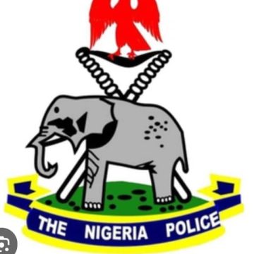 PSC Elevates Senior Police Officers, Tasks New AIGs on Effective Policing