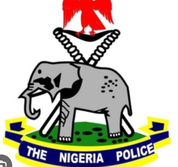PSC Elevates Senior Police Officers, Tasks New AIGs on Effective Policing