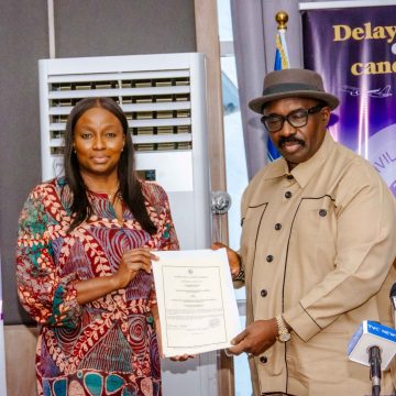 Aviation Safety: NCAA Certifies Kano, Port Harcourt International Airports