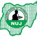 NUJ congratulates Kwara Gov’s CPS, Ajakaye on birthday