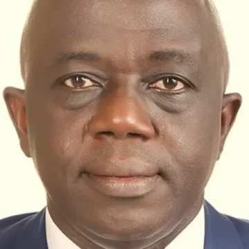 FG, STATES, LGCs SHARE N1.969 TRILLION December 2025 REVENUE