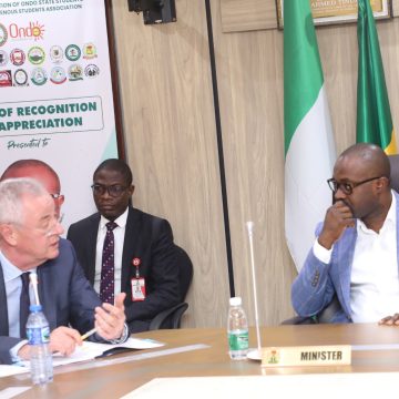 IMG-20260205-WA0007 Strengthening Nigeria-EU Strategic Ties: Advances in Migration Management and Border Security