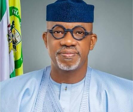 IMG-20260209-WA0004 Southern Governors Condemn Kwara Killings, Demand Justice for Woro, Nuku Victims