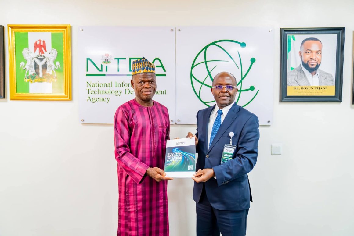 IMG-20260211-WA0020 Strengthening Ties: ITU and NITDA Collaborate on Nigeria’s Digital Transformation Agenda