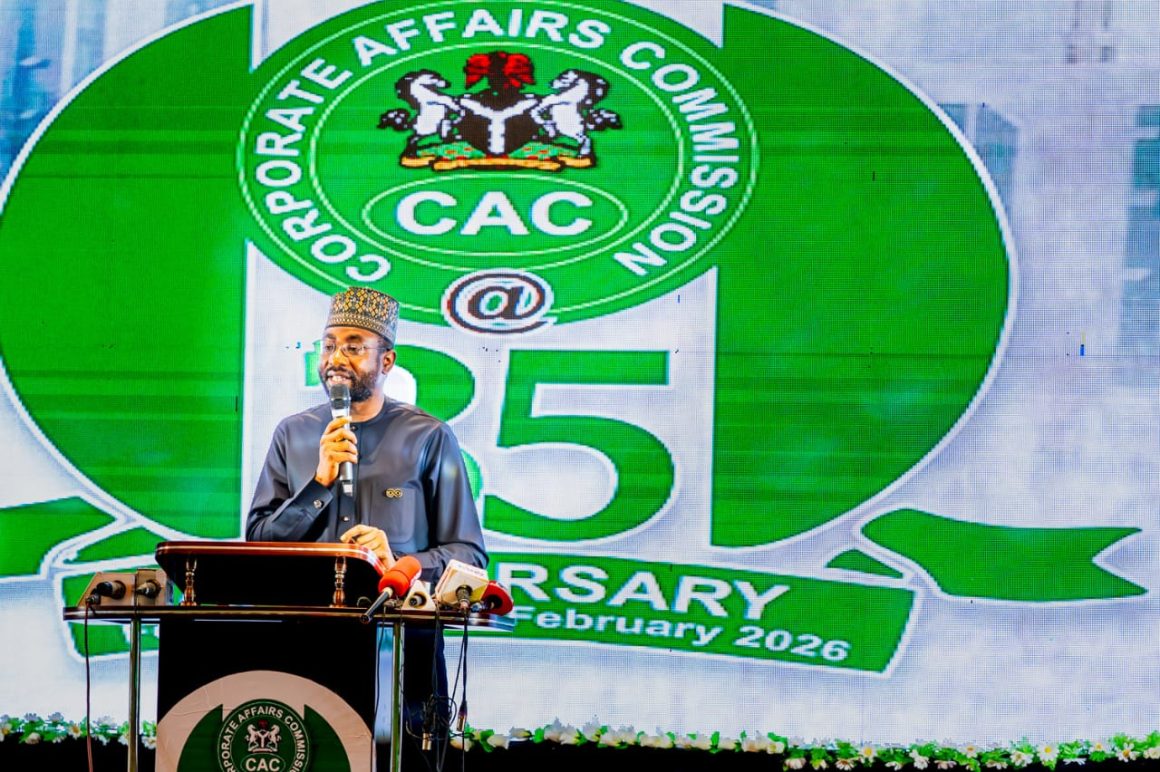 IMG-20260211-WA0024 NITDA Pledges Support for CAC’s AI-Driven Transformation at 35th Anniversary