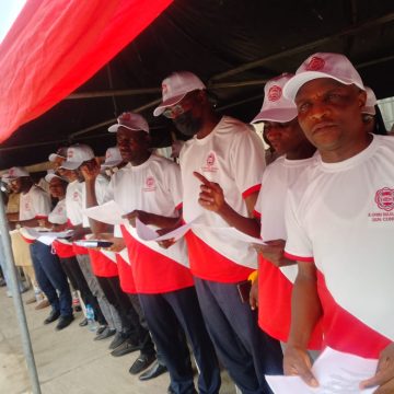 IMG-20260211-WA0031 NASU Calls for Security at Exam Centres, Demands Stronger Solidarity at Ilorin Congress