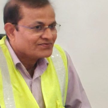 Dangote Cement Bolsters Kogi Healthcare With Multi-Million Naira Cottage Hospital At Obajana